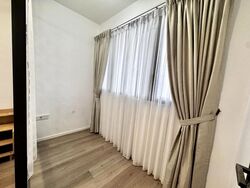 Clavon (D5), Apartment #504028231